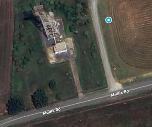 Laurinburg, North Carolina